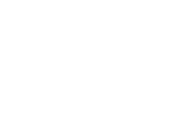FOI logo footer